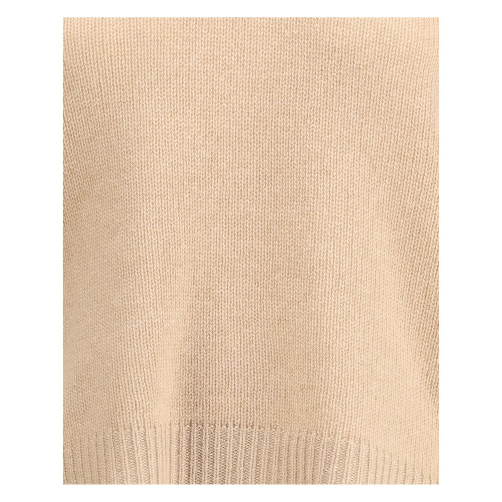 Kaschmirpullover