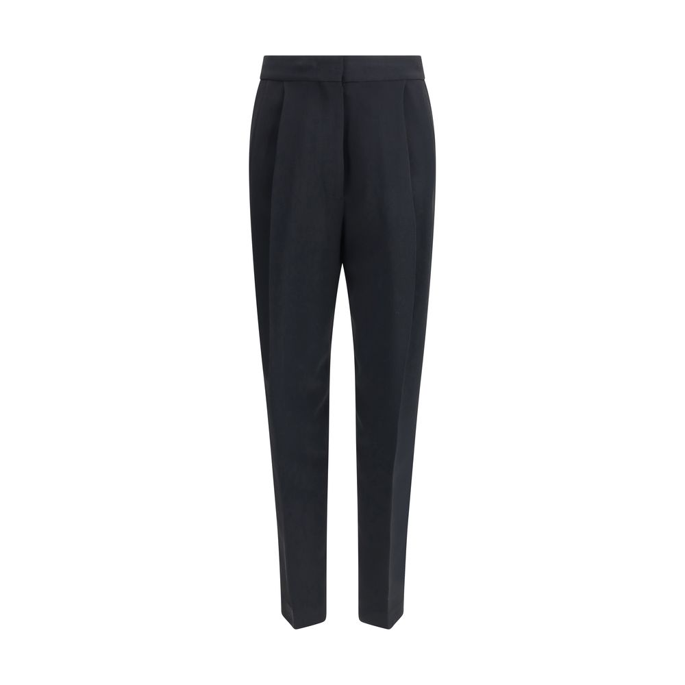 Cady-Hose