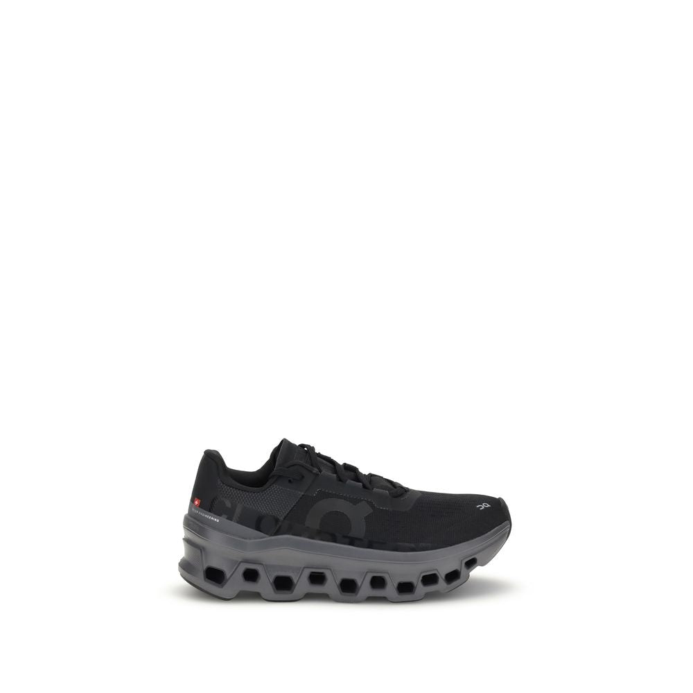 Cloudmonster-Sneaker