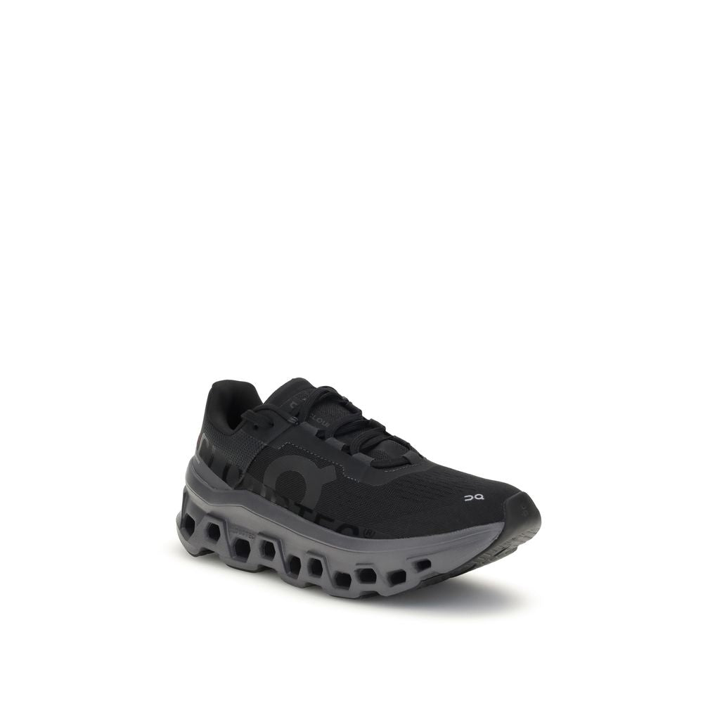 Cloudmonster-Sneaker