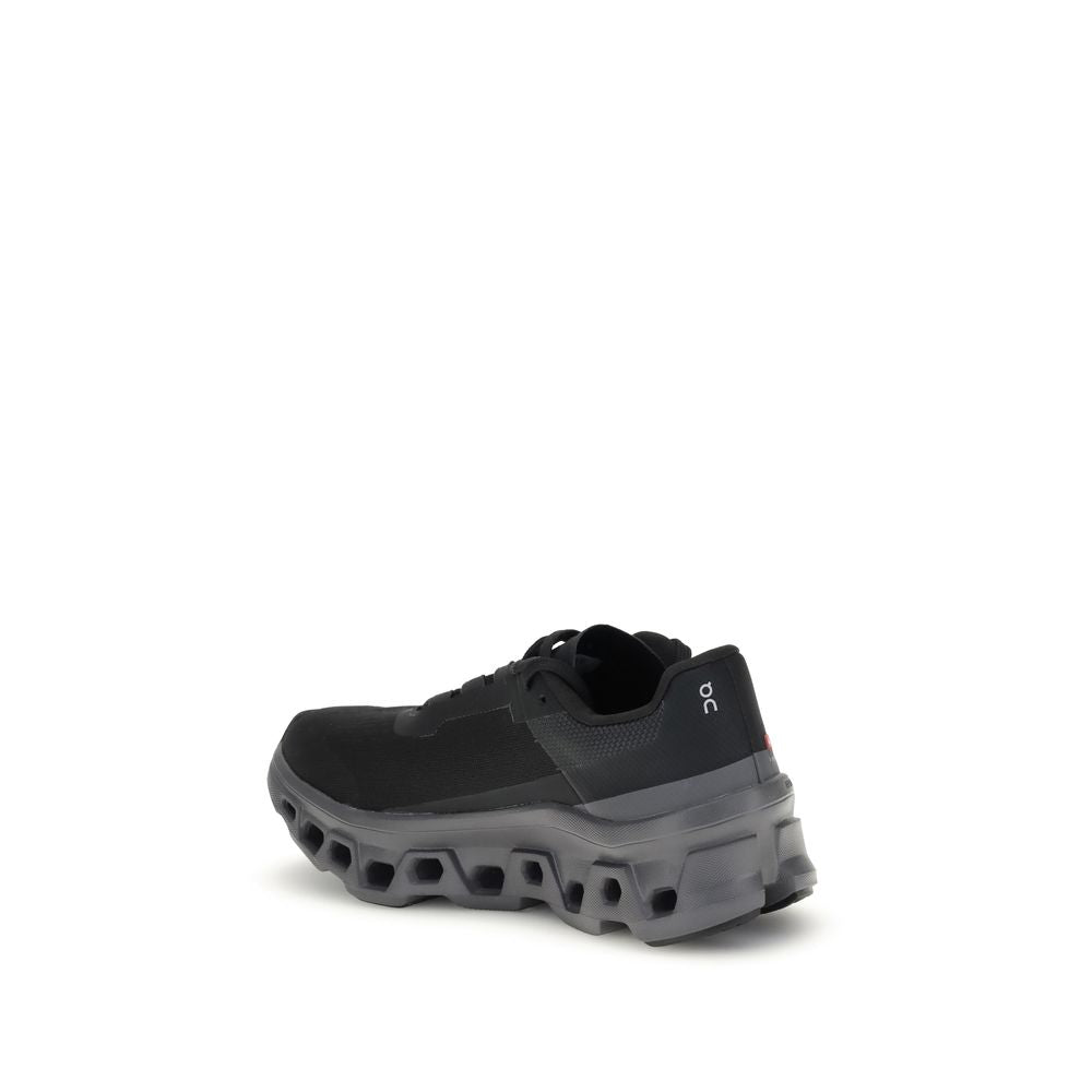 Cloudmonster-Sneaker
