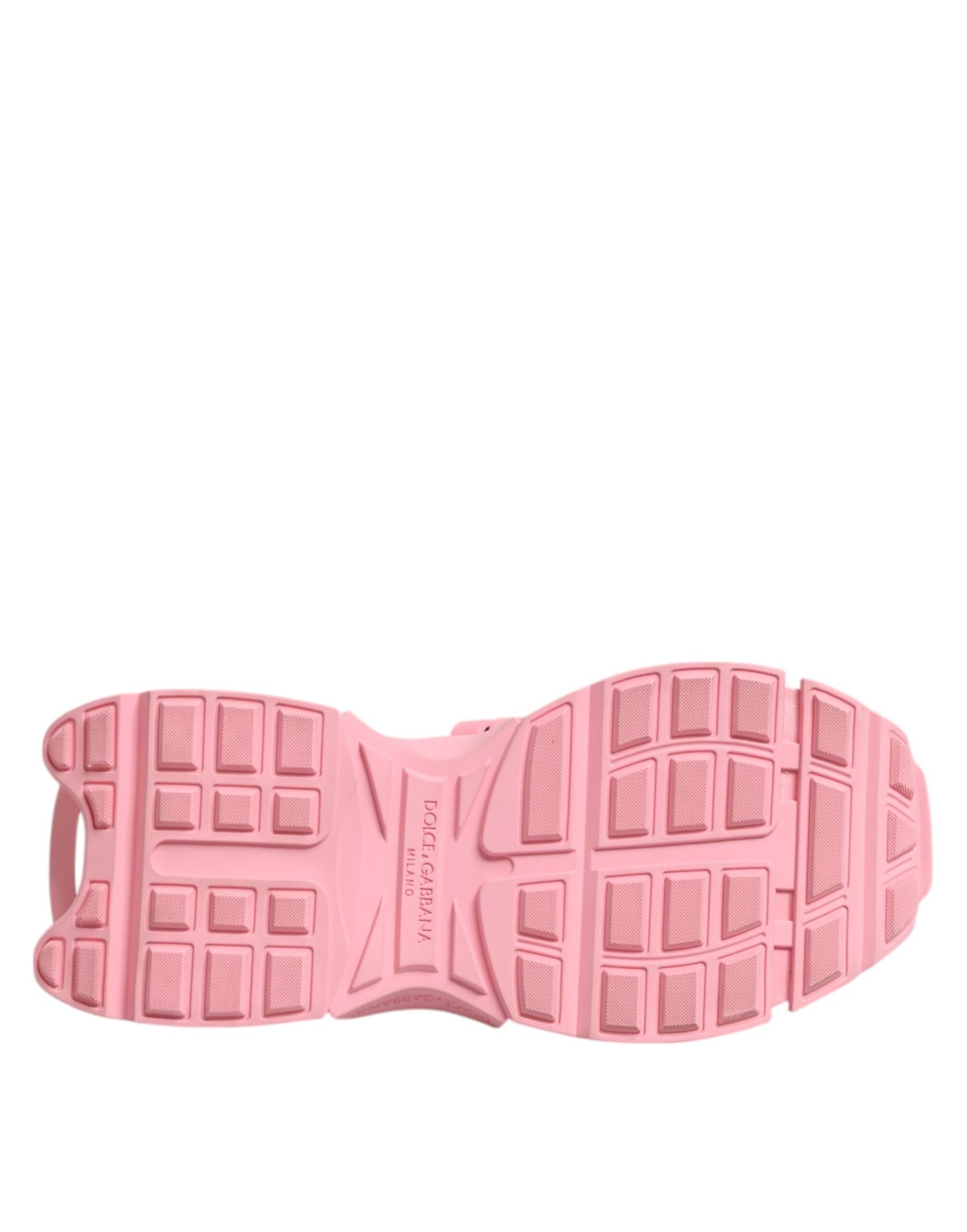 Rosa Low Top Space Damen Sneakers Schuhe