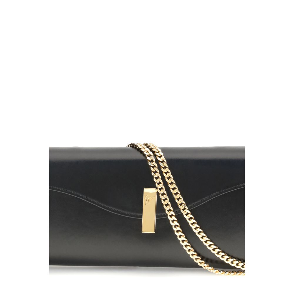 Flutie Clutch