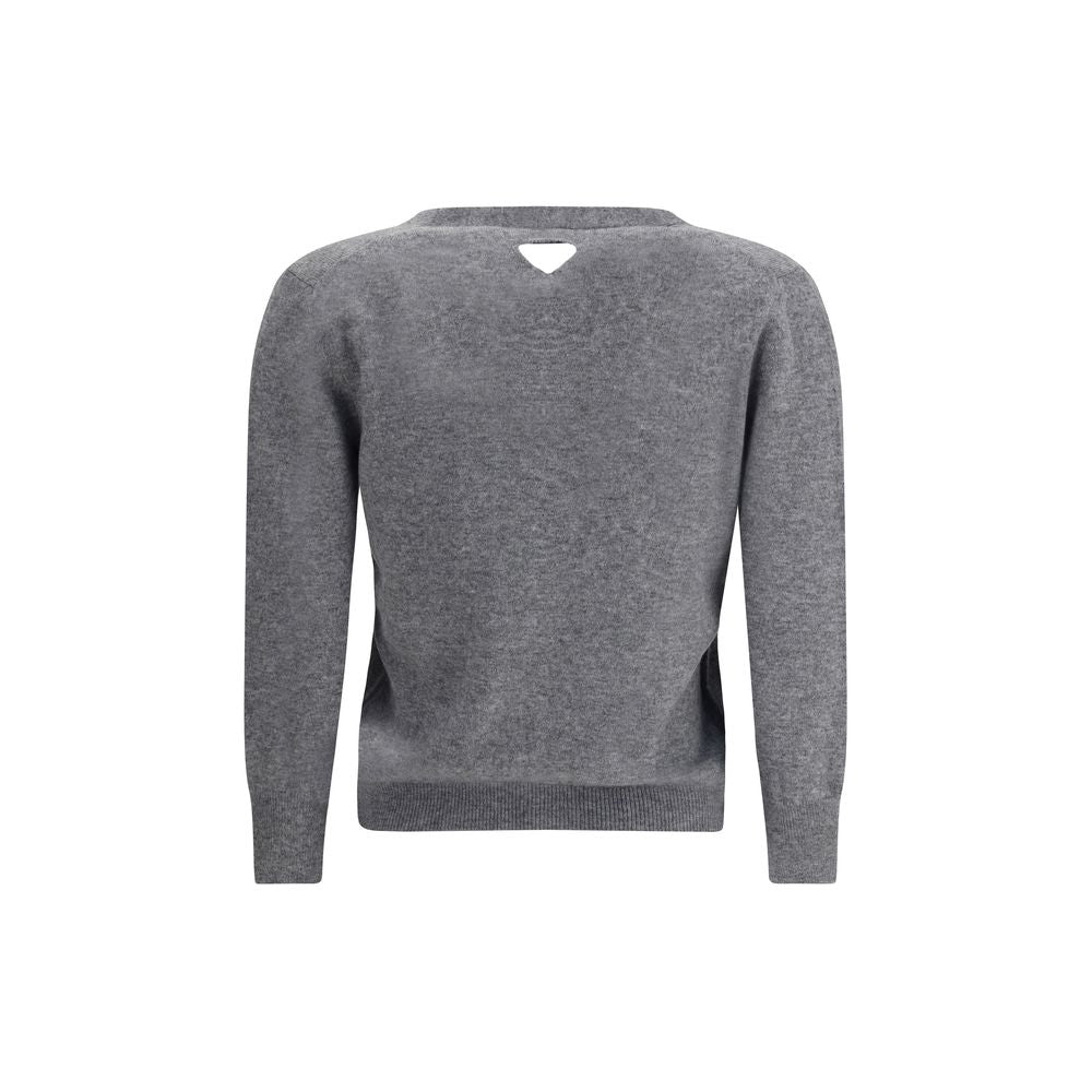 Kaschmir-Cardigan