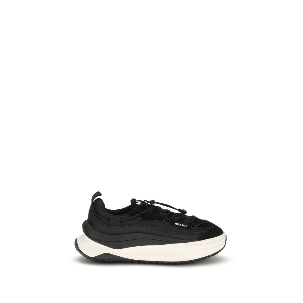 Moon247 Xlace Turnschuhe