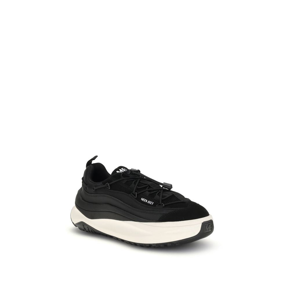 Moon247 Xlace Turnschuhe