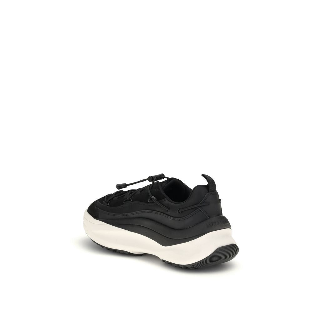 Moon247 Xlace Turnschuhe