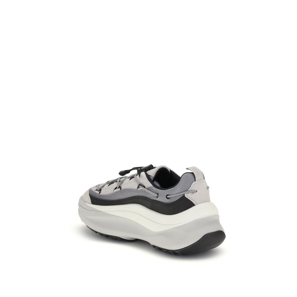 Moon247 Xlace Turnschuhe