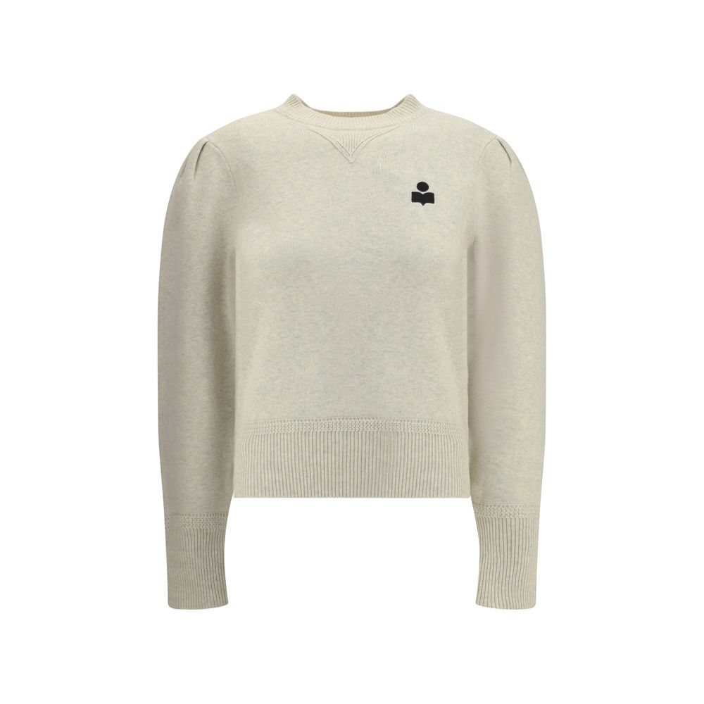 Kelaya Pullover