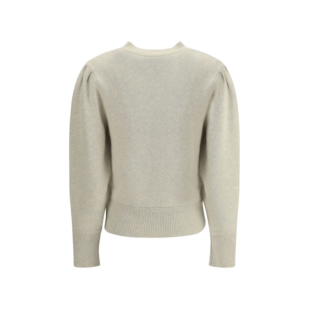 Kelaya Pullover