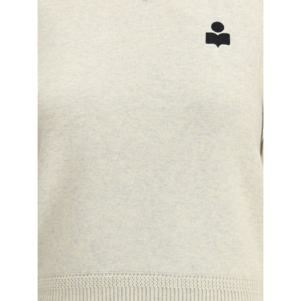 Kelaya Pullover