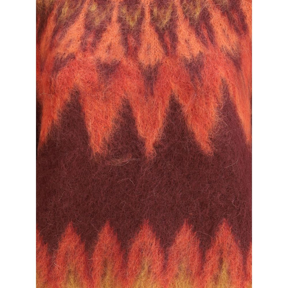 Natania Pullover