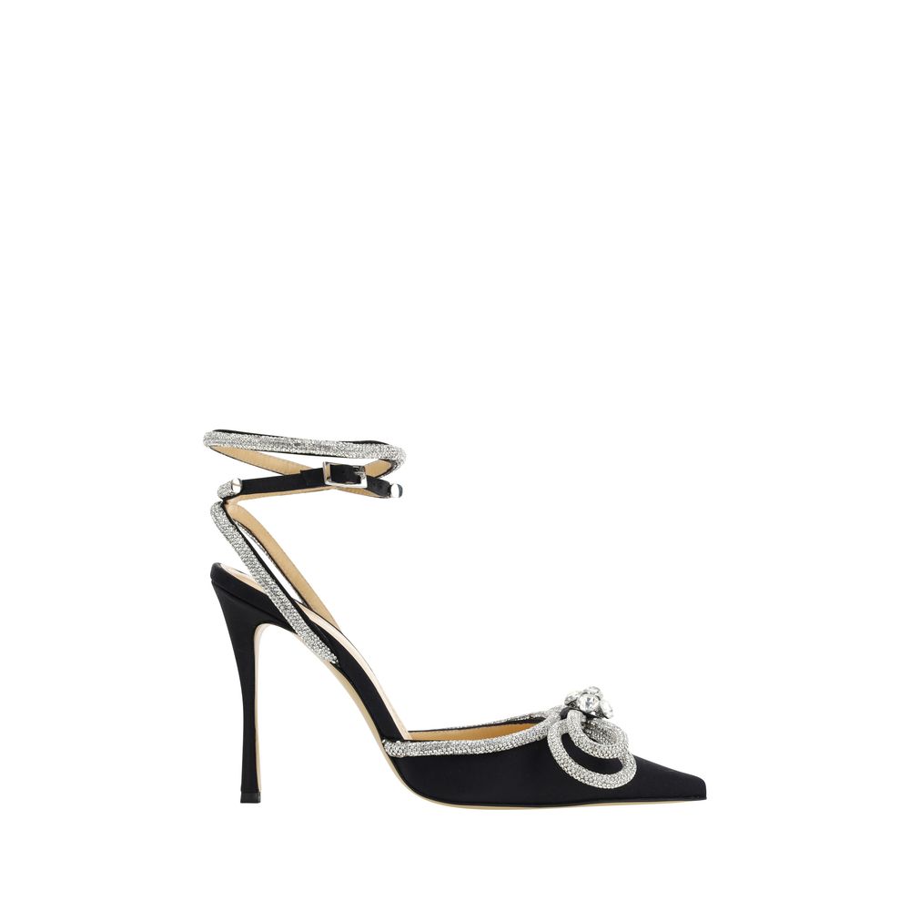 Sandalen
