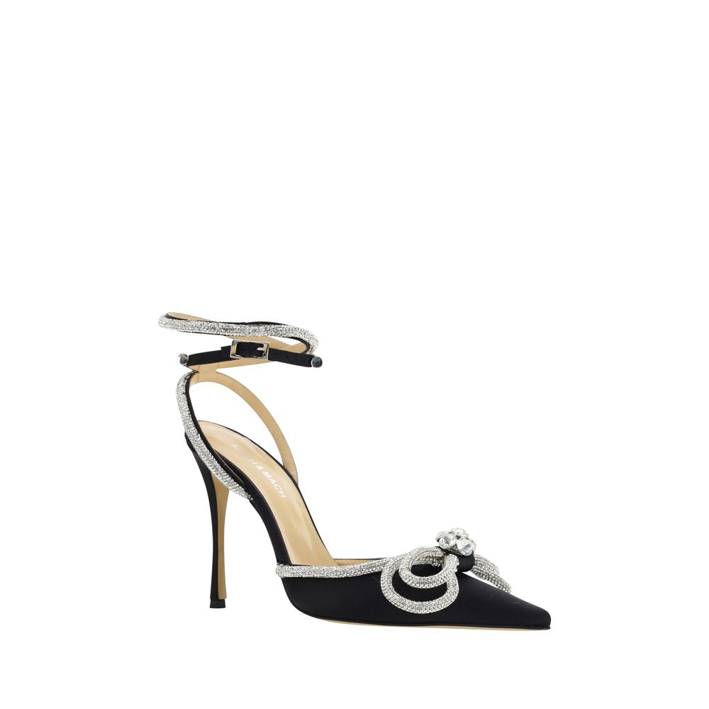 Sandalen