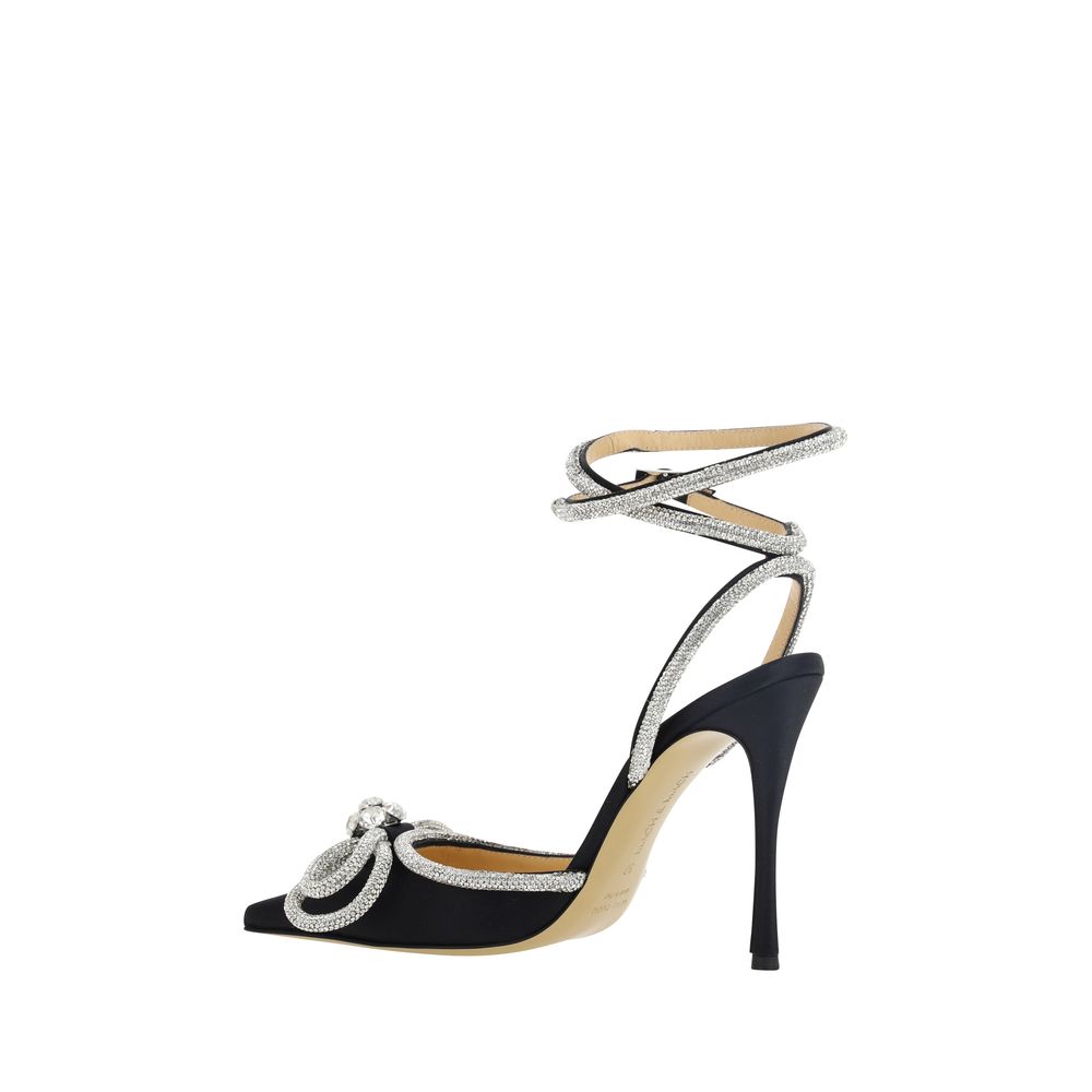 Sandalen