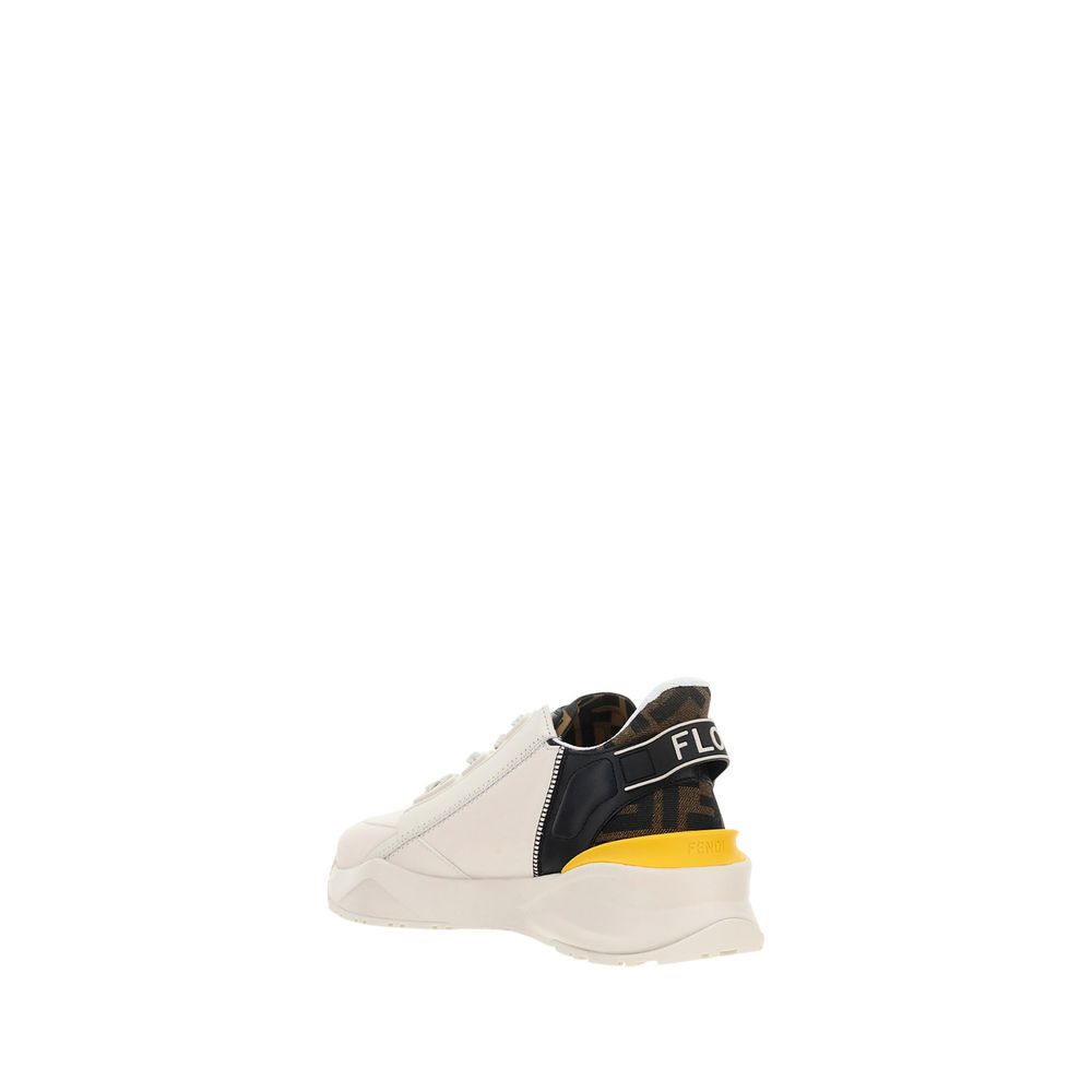 Flow Laufschuhe