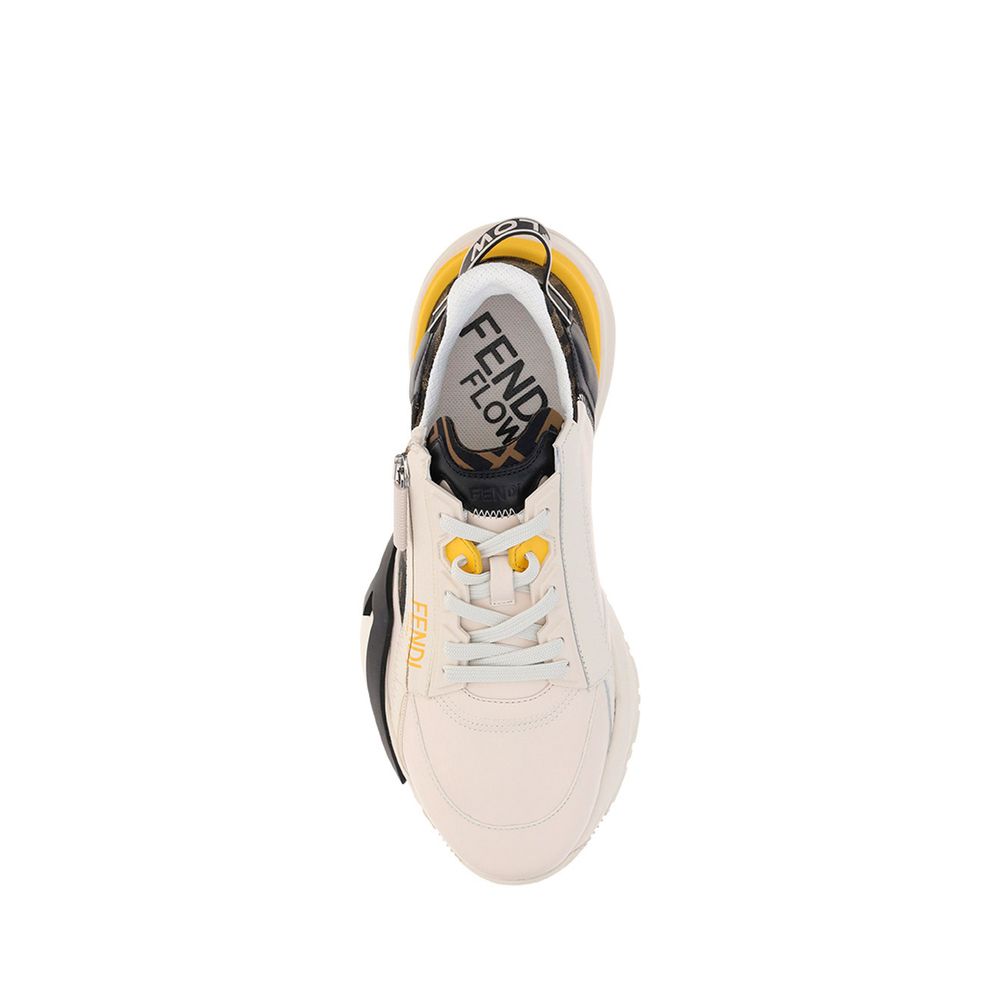 Flow Laufschuhe