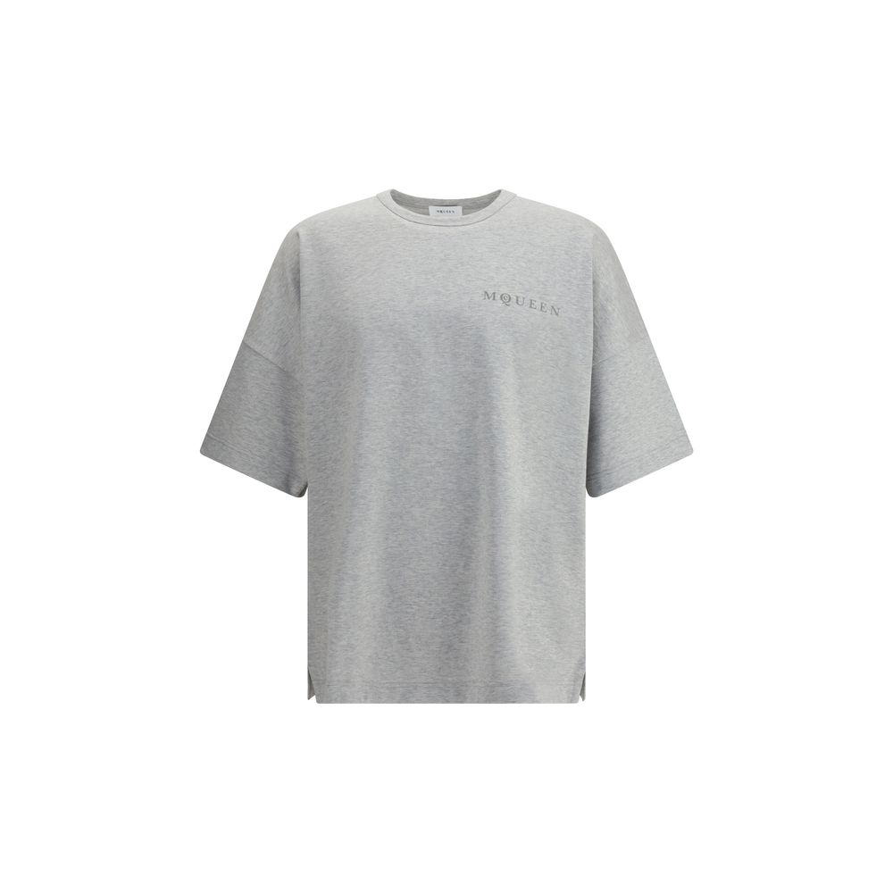 Logo-T-Shirt