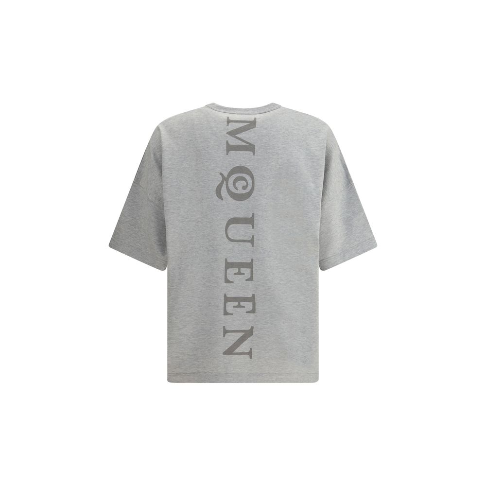 Logo-T-Shirt