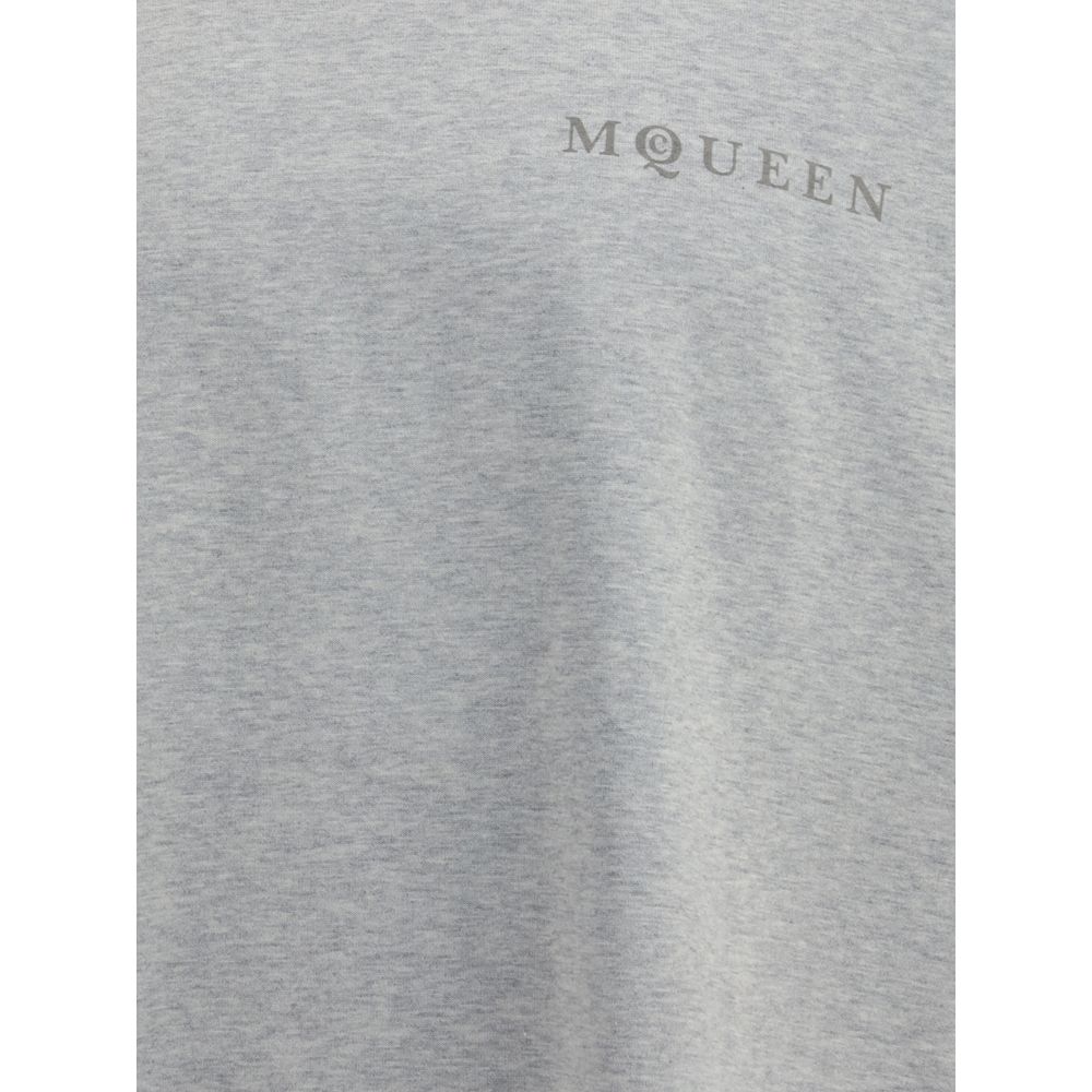 Logo-T-Shirt