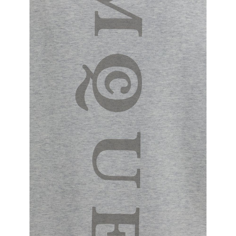 Logo-T-Shirt