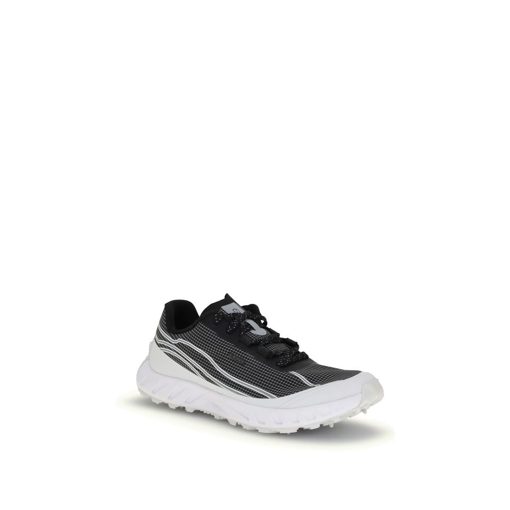 Dyneema-Sneaker