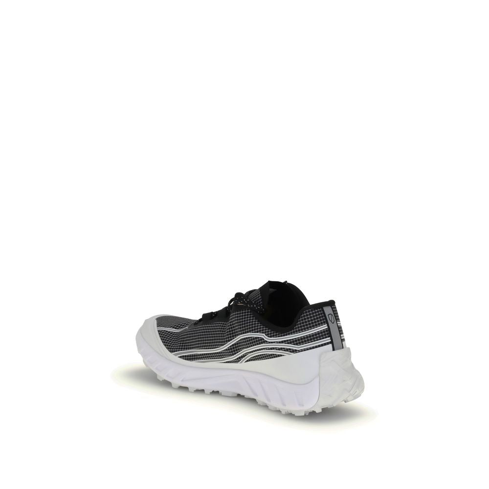 Dyneema-Sneaker