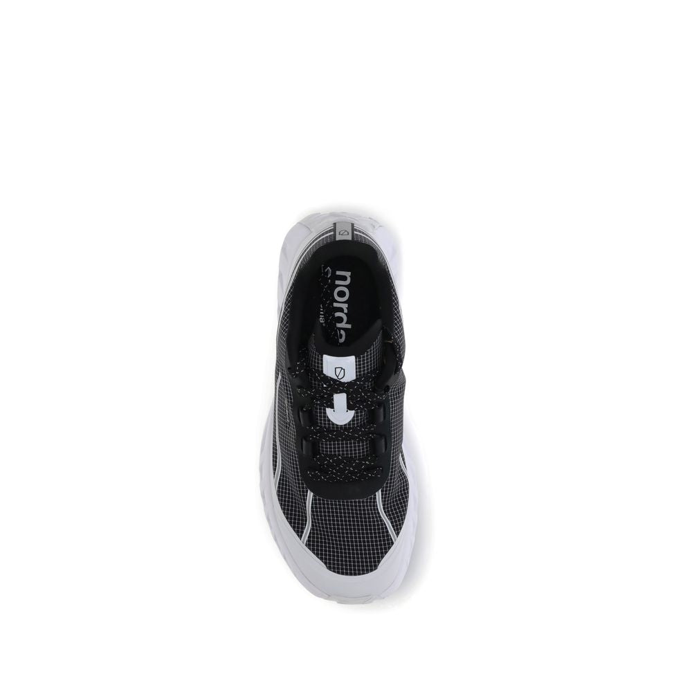 Dyneema-Sneaker