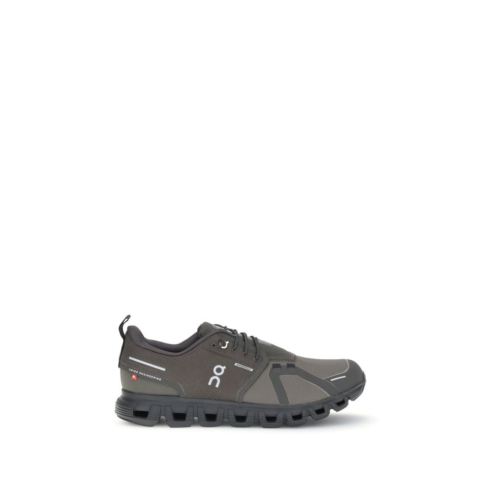 Cloud 6 Wasserdichte Laufschuhe