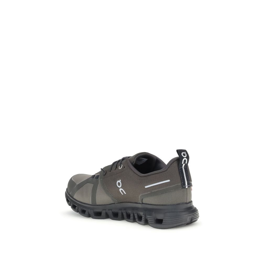 Cloud 6 Wasserdichte Laufschuhe