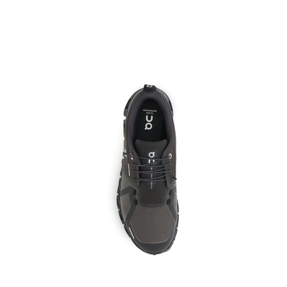 Cloud 6 Wasserdichte Laufschuhe
