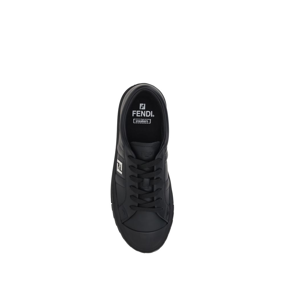Domino-Sneaker
