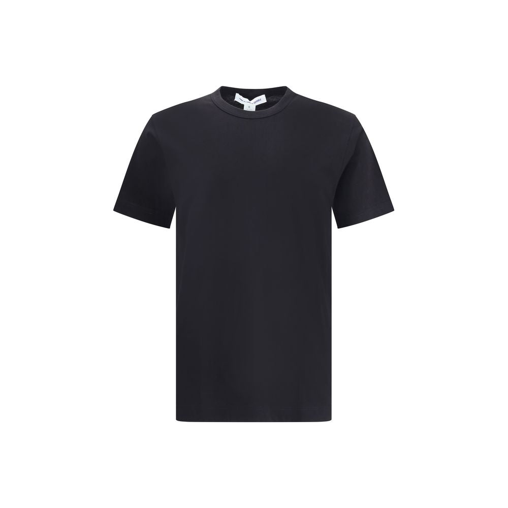 Baumwoll-T-Shirt