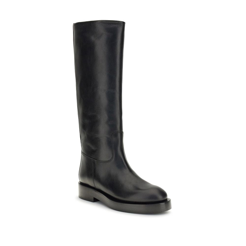 Napa-Stiefel