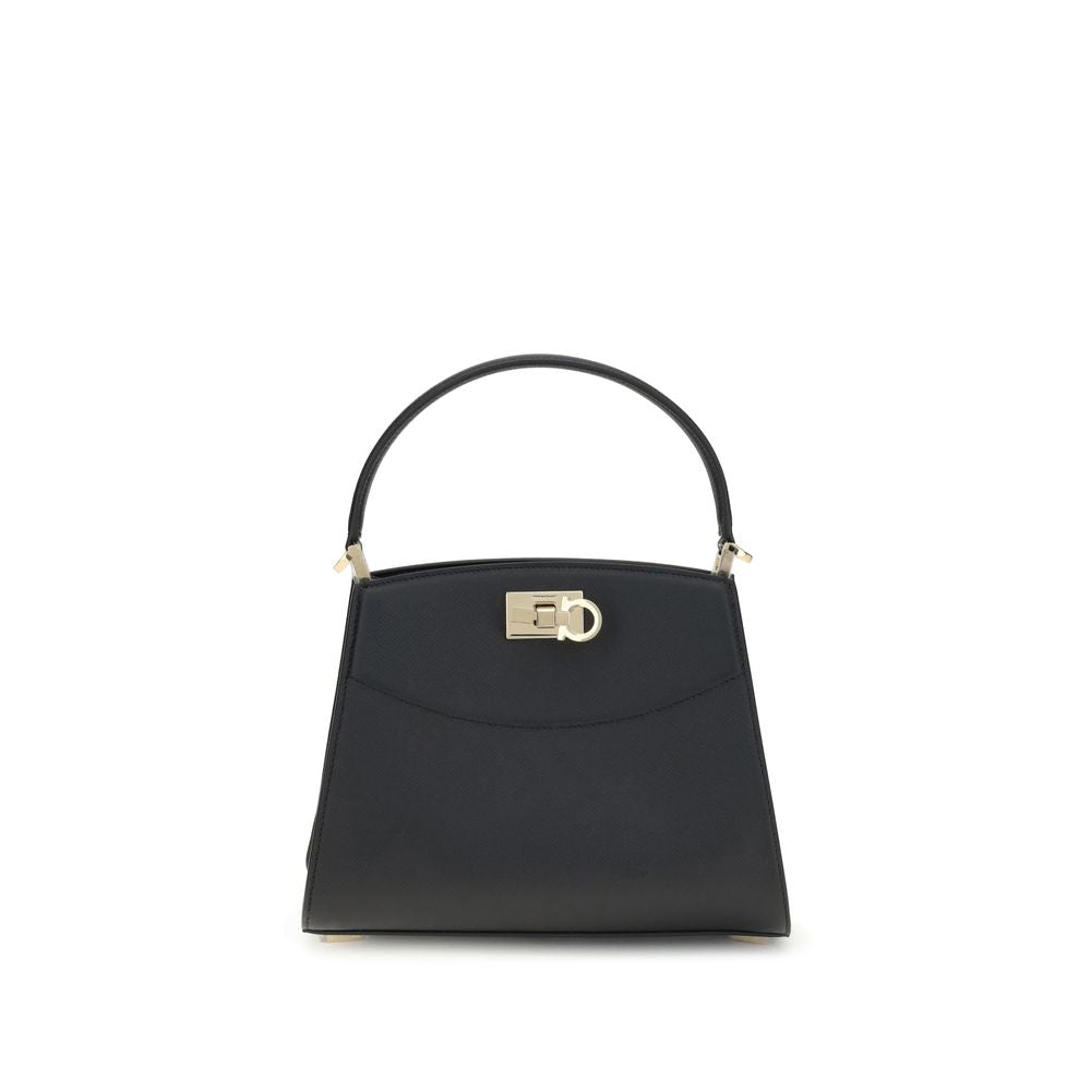 Studio Box Handtasche