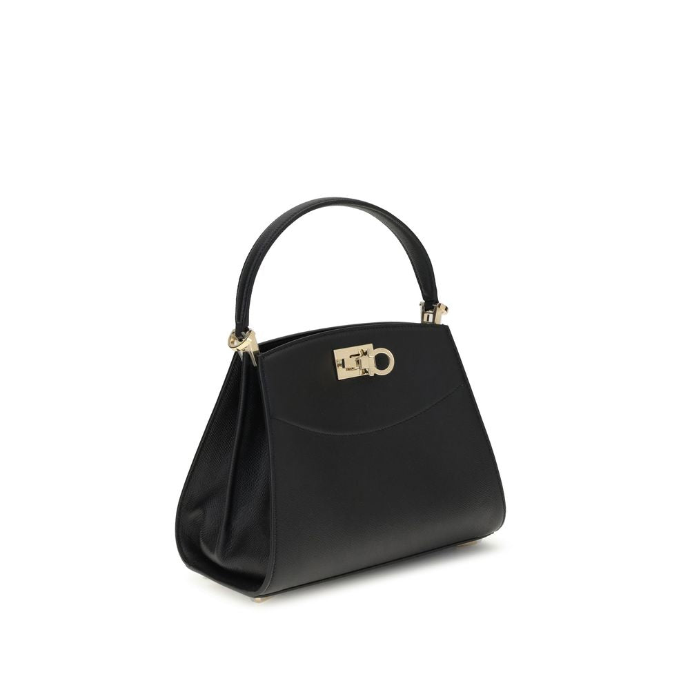Studio Box Handtasche