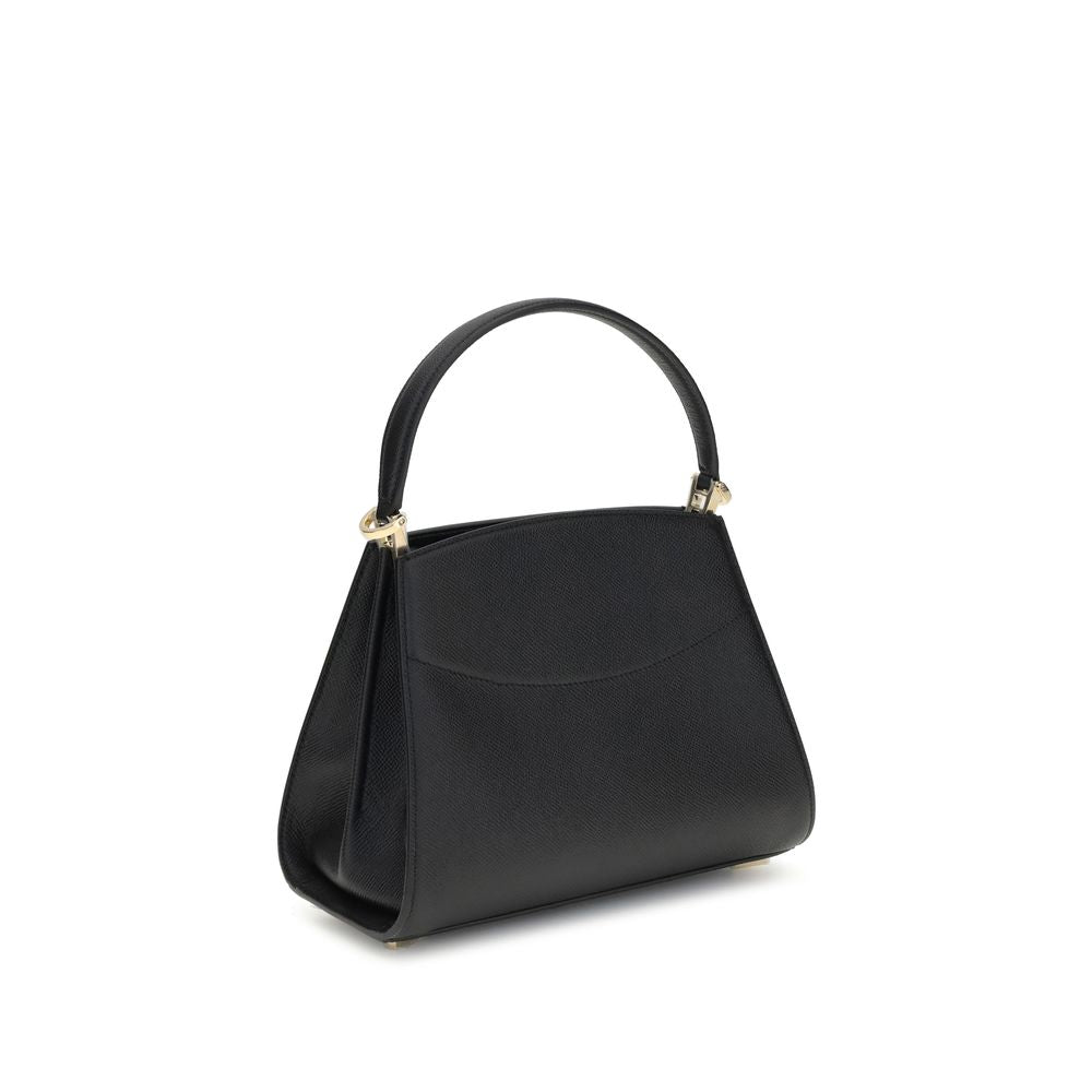 Studio Box Handtasche