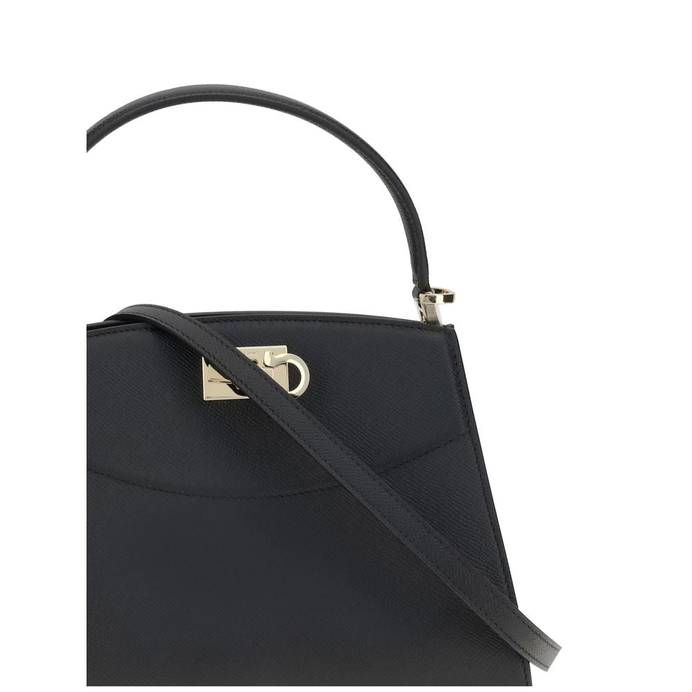 Studio Box Handtasche