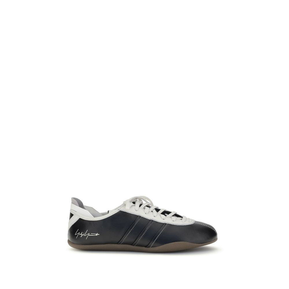 Tokyo Sneaker