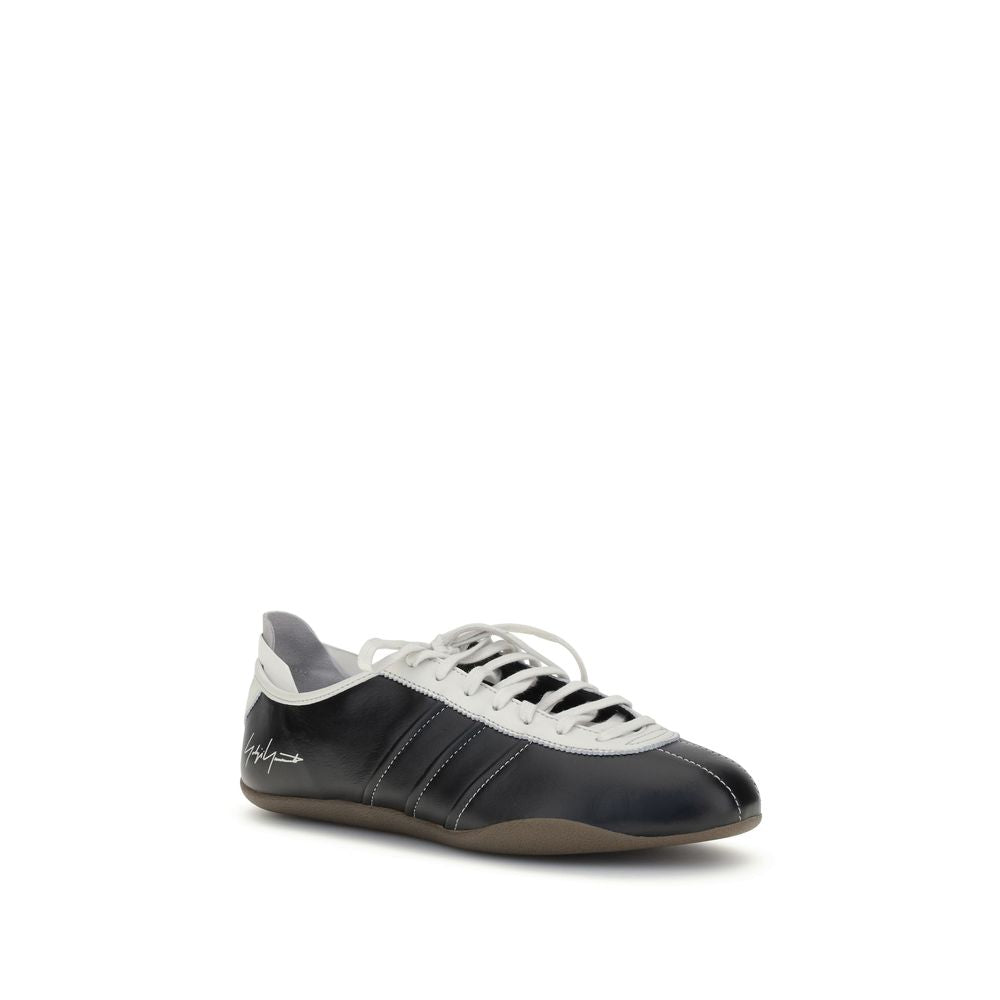 Tokyo Sneaker