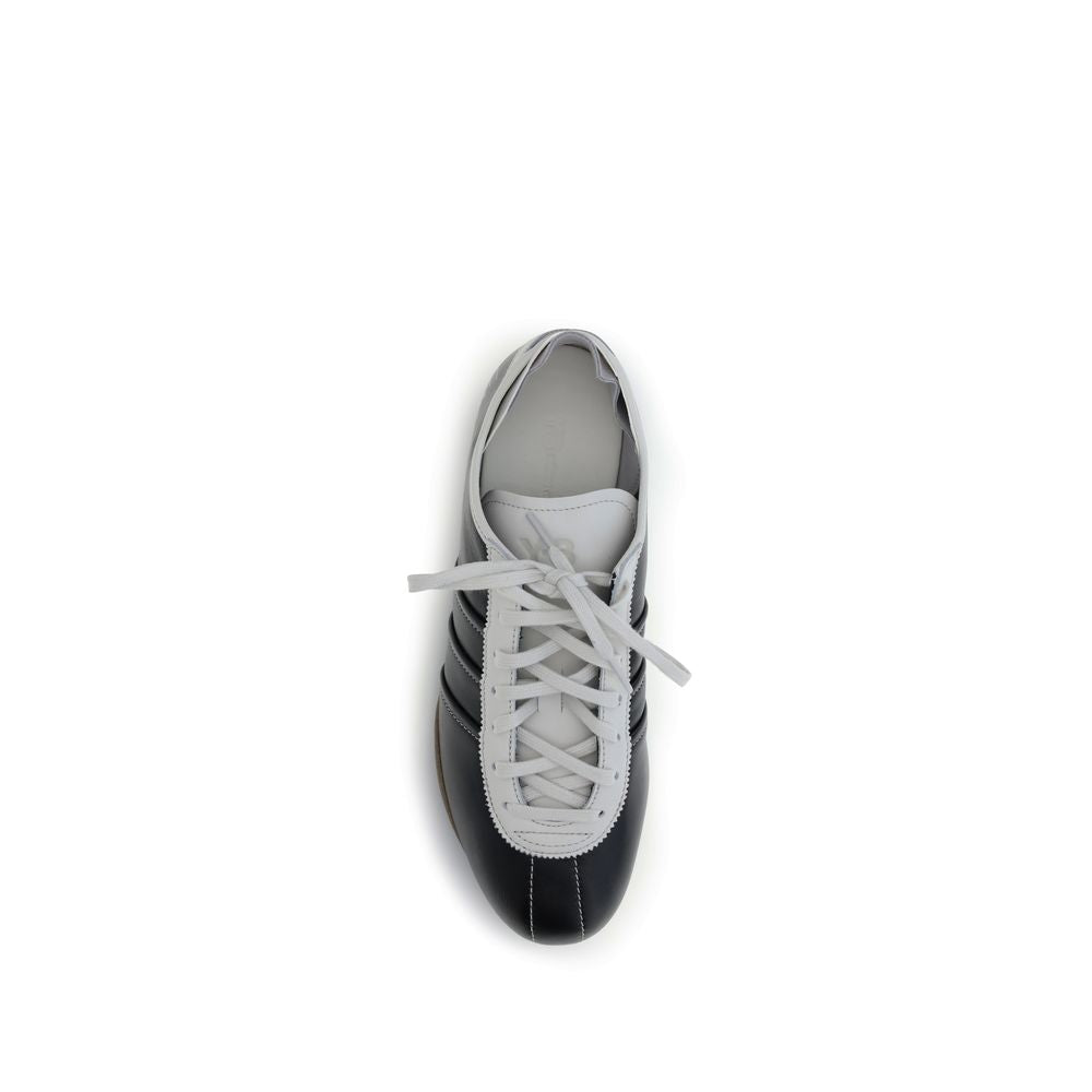 Tokyo Sneaker
