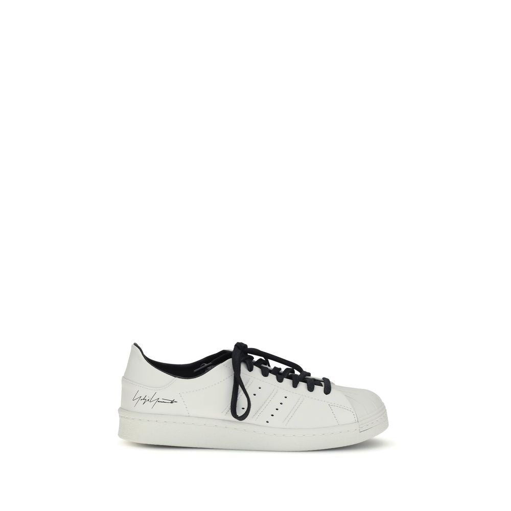 Superstar-Sneaker