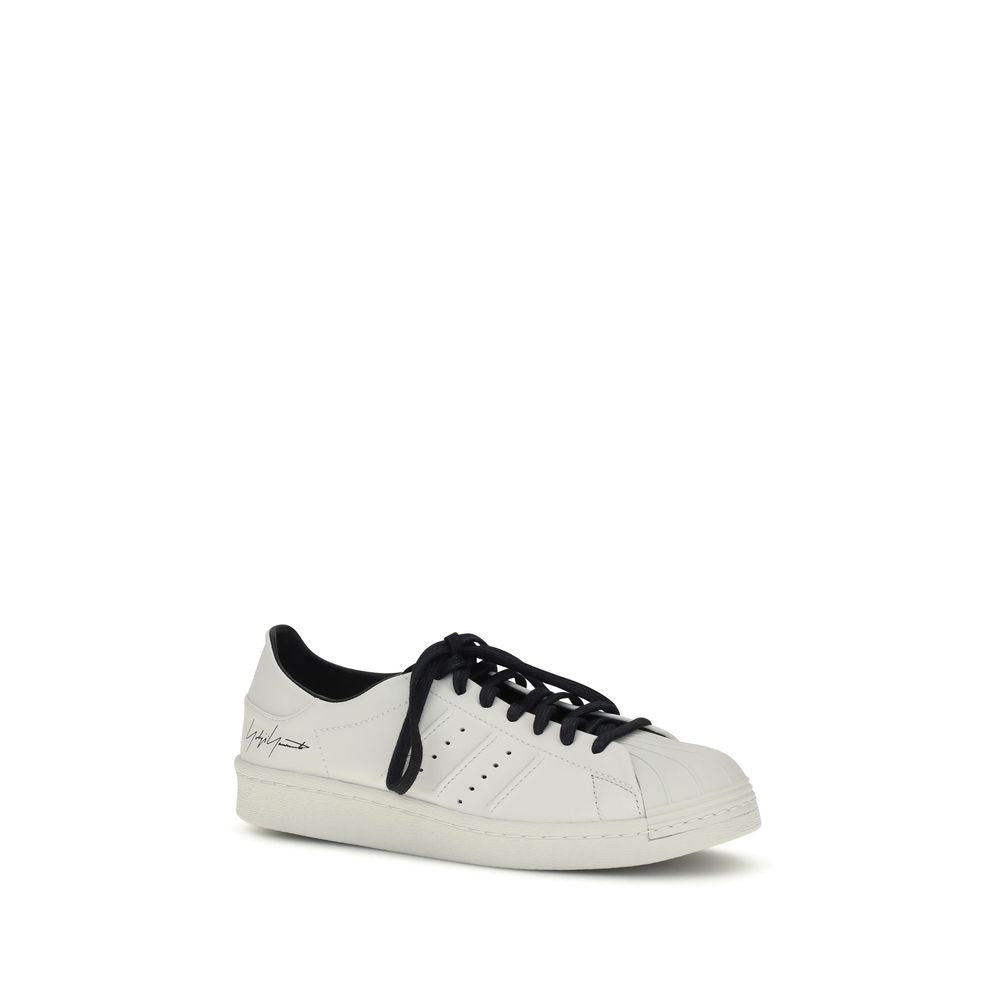 Superstar-Sneaker