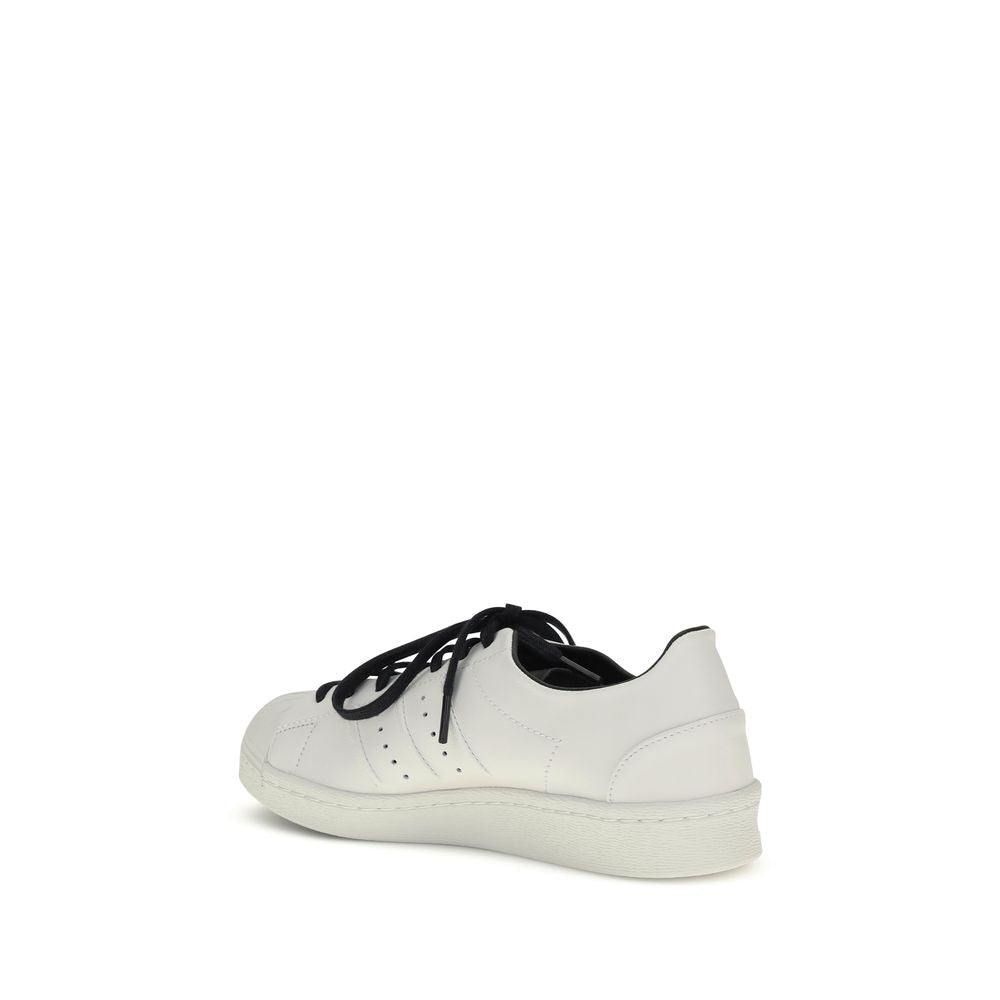 Superstar-Sneaker