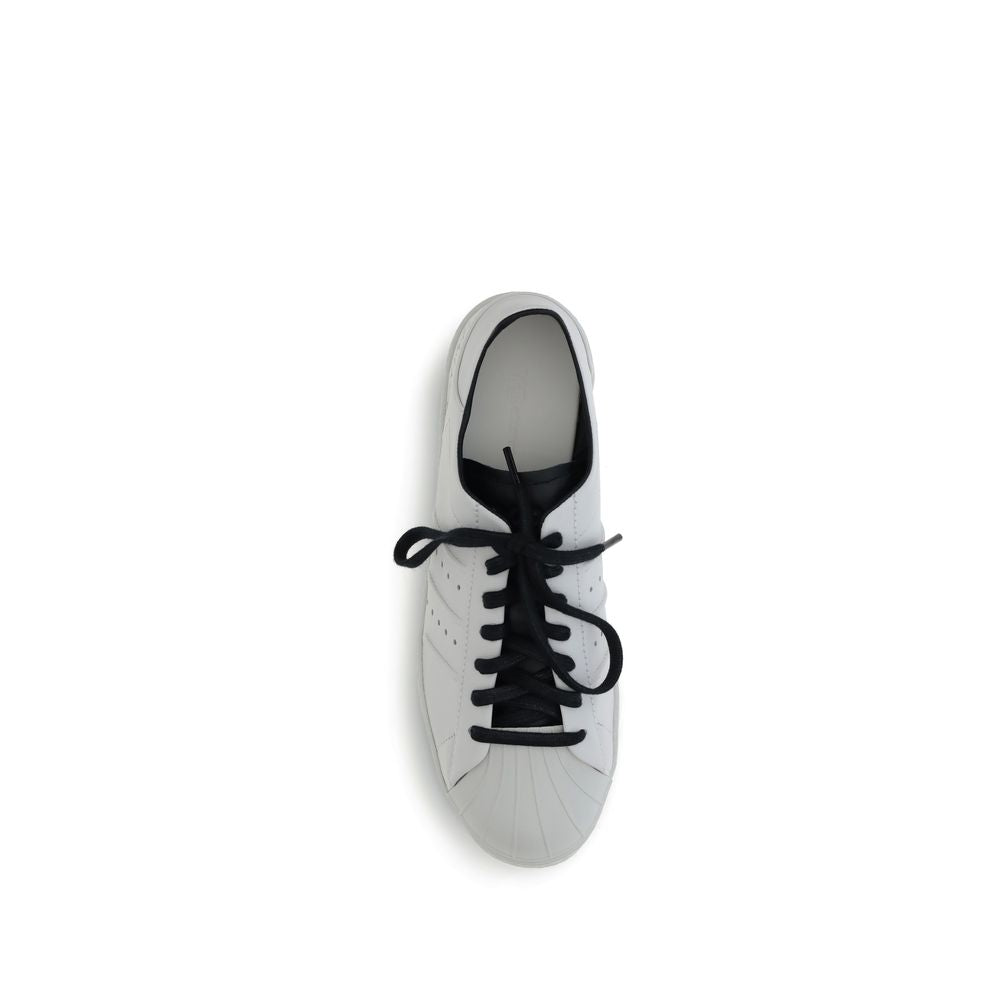 Superstar-Sneaker