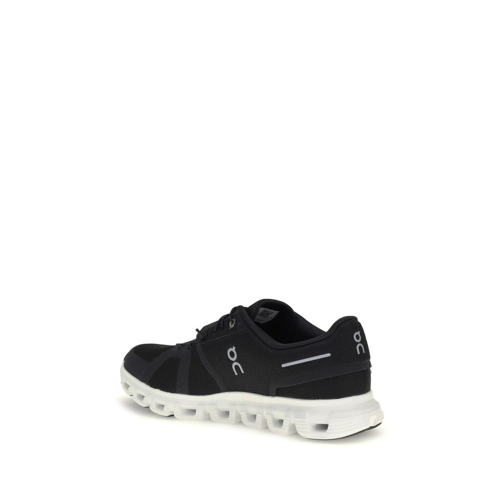 Cloud 6 Turnschuhe