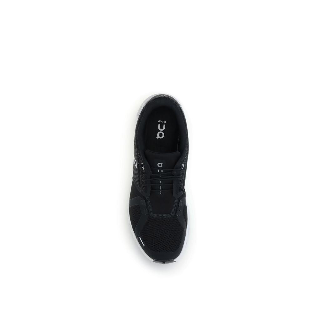 Cloud 6 Turnschuhe
