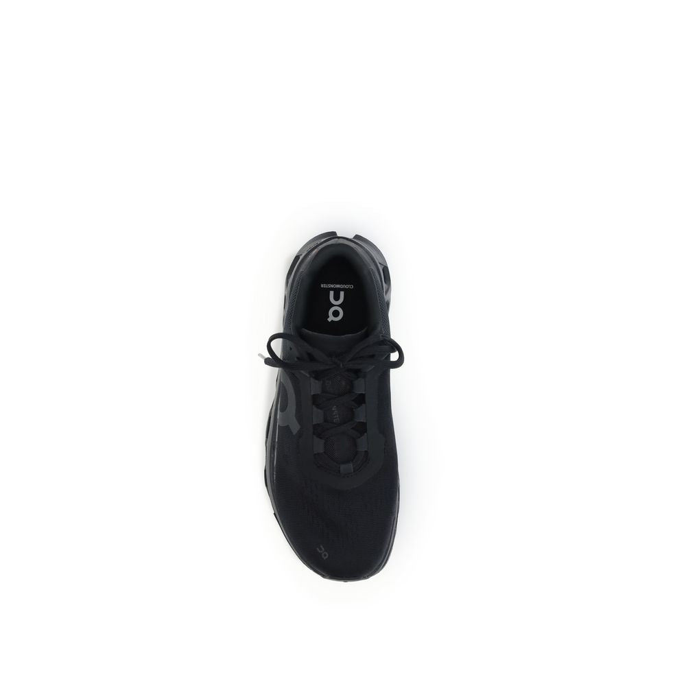 Cloudmonster-Sneaker