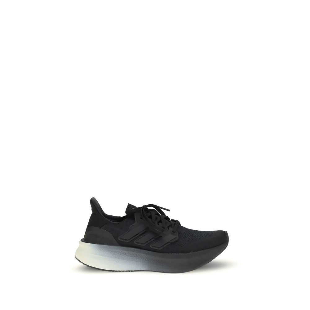 Ultraboost 5 Turnschuhe