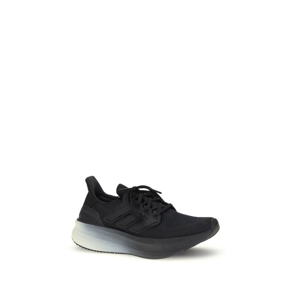 Ultraboost 5 Turnschuhe
